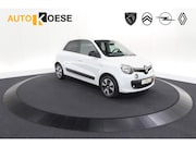 Renault Twingo - 1.0 SCe Collection | Cruise Control | Airco | Bluetooth Radi
