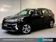 Kia Niro EV - e-Niro DynamicLine 64 kWh | CAMERA | CARPLAY | SOH 96% | DEA