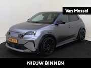 Alpine A290 - GT Performance 52 kWh | Signature Bleue | Pack Safety | Pack