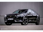CUPRA Formentor - 1.4 e-Hybrid VZ Performance | Kuipstoelen | Camera | Asphalt