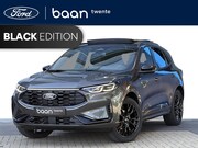 Ford Kuga - 2.5 PHEV ST-Line X | Black Package | Matrix LED | Panoramada