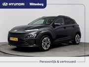Hyundai Kona - EV FASHION 64 kWh | FACELIFT MODEL! | DODEHOEK DETECTIE | PD