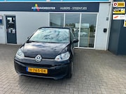 Volkswagen Up! - 1.0 BMT move up