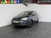 Ford C-Max - 1.6-16V Champion. Trekhaak