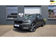 Volvo XC40 - 2.0 T4 Inscription Pine Grey