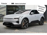 Polestar 3 - Long Range Dual Motor Performance 111 kWh, | Pilot- en Plus 