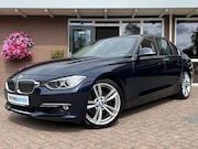 BMW 3-serie - 328i High Executive
