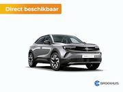 Opel Mokka-e - Business Edition - Electric | 17" Lichtmetalen velgen | Acht
