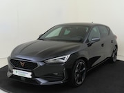 CUPRA Leon - 1.4 e-Hybrid Business