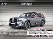 BMW XM - PHEV Label Red 30 kWh Individual Gun Metal II | Bowers & Wil