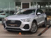 Audi Q3 - Sportback 45 TFSI e Editon 245pk SoH 92% | Stoelve