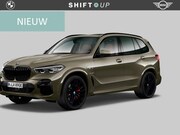 BMW X5 - xDrive45e M-Sport | Panoramadak | Bowers Wilkins | Elektr. T