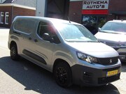 Peugeot Partner - bestel 1.5 BlueHDI Grip