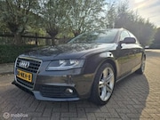 Audi A4 - Limousine 1.8 TFSI Pro Line Business