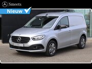 Mercedes-Benz Citan - 112 CDI Pro L1