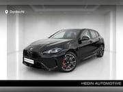 BMW 1-serie - M-Sport Pro | Panorama | 18" | Camera