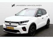 Citroën e-C3 - Collection 113pk Comfort Range 44 kWh 2+6 jaar Garantie