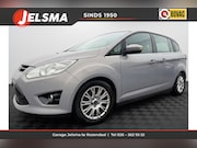 Ford Grand C-Max - 2.0 TDCi Titanium 7p., Export- / handel