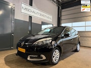 Renault Grand Scénic - 1.2 TCe Limited 7 persoons Trekhaak Onderhouden NAP