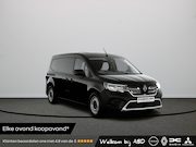 Renault Kangoo - Extra 44 kWh | Achteruitrijcamera | Easy & Safe driving pack