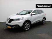 Renault Kadjar - 1.2 TCe Bose | Trekhaak | Navigatie | Climate Control | Lede