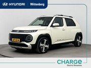Hyundai Inster - Evolve Sky 49 kWh | WLTP 360km | Schuifdak | V2L | 360 Camer