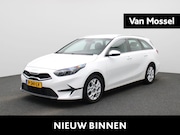 Kia Ceed - Sportswagon 1.0 T-GDi DynamicLine