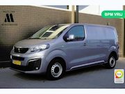 Peugeot Expert - 2.0 BlueHDI L2 122PK EURO 6 - Airco - Navi - Cruise - €12.95