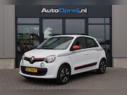 Renault Twingo - 1.0 SCe Collection Airco, Cruise, 1e eigenaar, dealer onderh