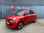 Renault Twingo - 1.0 SCE COLLECTION AIRCO