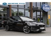 CUPRA Leon Sportstourer - 1.4 PHEV Essential|Stuurverwarming|Camera|