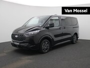 Ford Tourneo Connect - 340 2.5 PHEV L1H1 Titanium