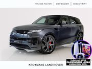 Land Rover Range Rover Sport - 3.0 P460e Dynamic SE PHEV | 23" Carbon | Head-up Display | B