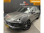 Porsche Cayenne - 3.0 V6 340pk Tiptronic Luxe met Vol Opties