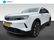 Opel Grandland - 1.2 Turbo Hybrid Business Edition | Achteruitrijcamera | Dra