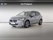BMW 2-serie - 2 Serie Active Tourer 225e xDrive