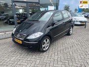 Mercedes-Benz A-klasse - 150 Avantgarde