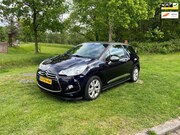 Citroën DS3 - 1.2 PureTech So Chic Nieuwe Distributie