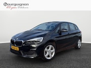 BMW 2-serie Active Tourer - 225xe iPerformance High Executive | Trekhaak | A-Camera |