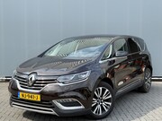 Renault Espace - BWJ 2016 1.6 131 PK dCi Dynamique TREKHAAK | FULL LED | NAVI
