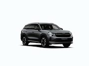 Skoda Kodiaq - 1.5 TSI PHEV 204 6DSG Sportline Business | Achteruitrijcamer