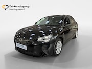 Opel Corsa - 1.2 Elegance 102PK 5 deurs - Cruise Controle - Privacy Glass