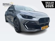 Renault Clio - 1.8 Hybrid 160 Esprit Alpine AUTOMAAT l Demo Zuidoost l Vraa