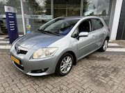 Toyota Auris - 1.6-16V Dynamic