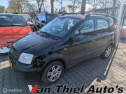 Fiat Panda - 1.2 Dynamic clima