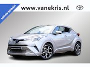 Toyota C-HR - 1.8 Hybrid Dynamic