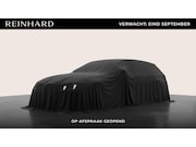 Audi A3 - Sportback 35 TFSI S edition / Adaptive Cruise / Pano / Sonos