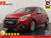 Peugeot 208 - 1.2 PureTech Allure - Navigatie - Trekhaak - Climate Control