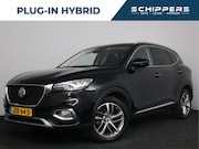 MG EHS - 1.5 TGDI Luxury Panoramadak | Plug-in Hybrid | 360° Camera |