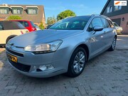 Citroën C5 - Tourer 1.6 THP Business Automaat